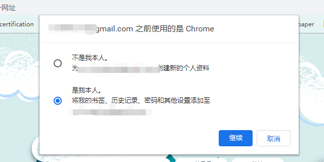 v2-09cf33b6c8a80c2a01d1c3be497530cc_1440w.jpg