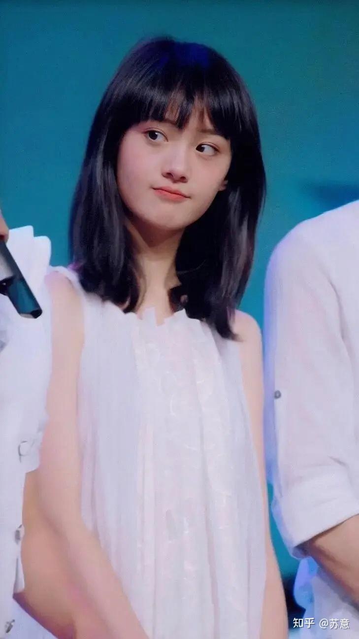 网传郑爽,张恒在美国丹佛打离婚官司,疑代孕 2 子,发生了什么? - 知乎