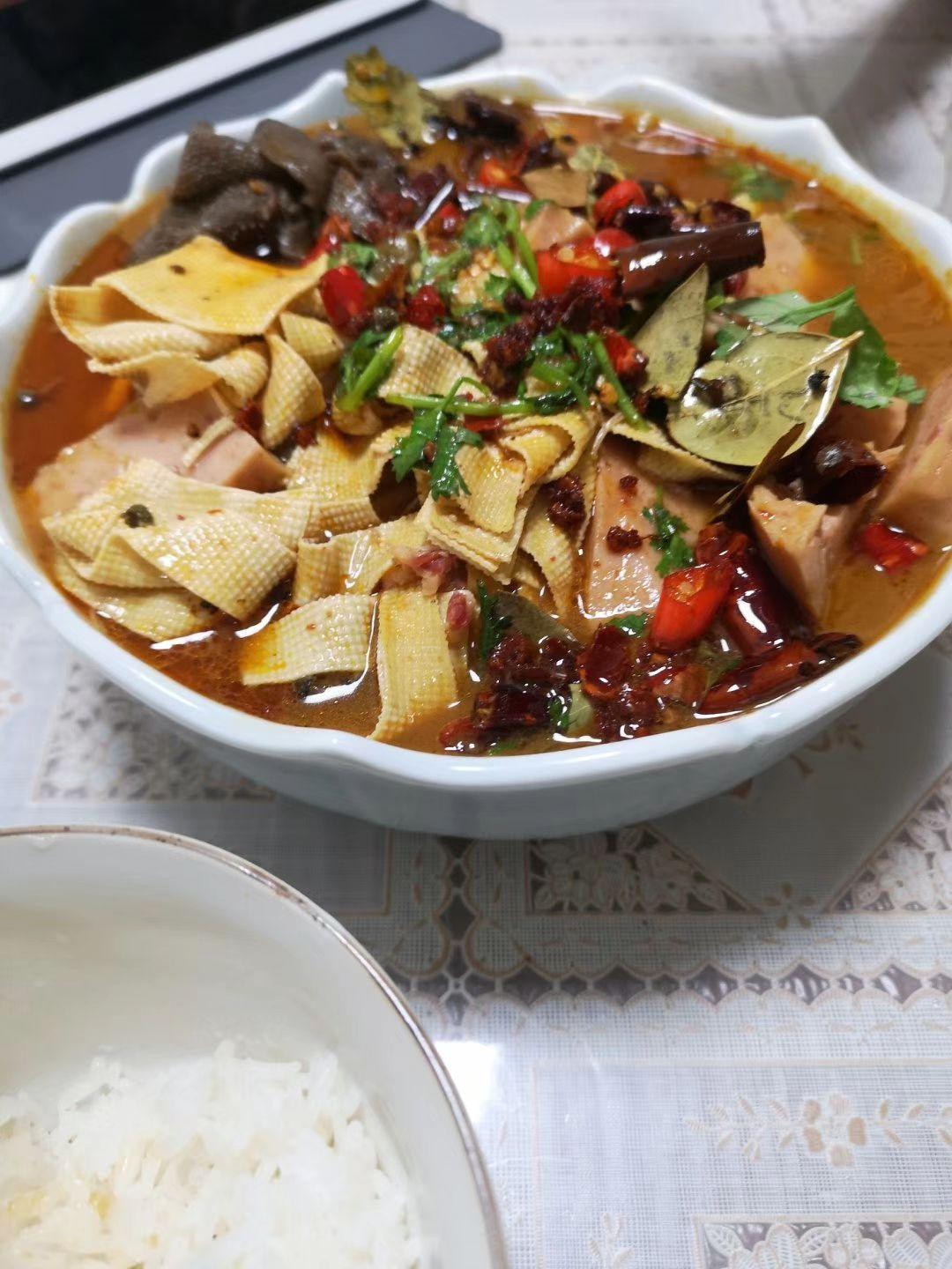 婚姻幸福的女性是怎么处理婆媳关系的?