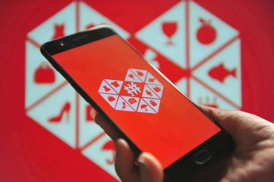 拼多多打响"低价"保卫战