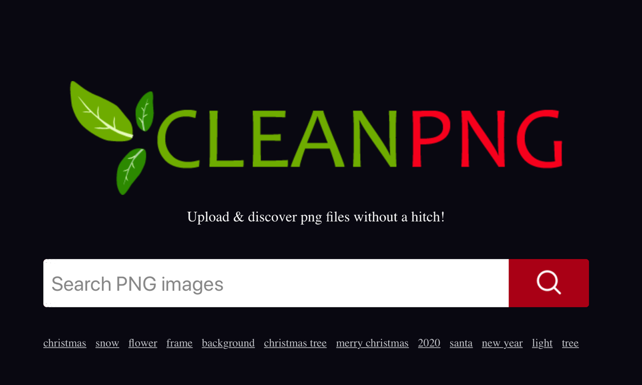 透明背景png图片素材 Cleanpng 知乎 透明背景png图片素材 Cleanpng 知乎