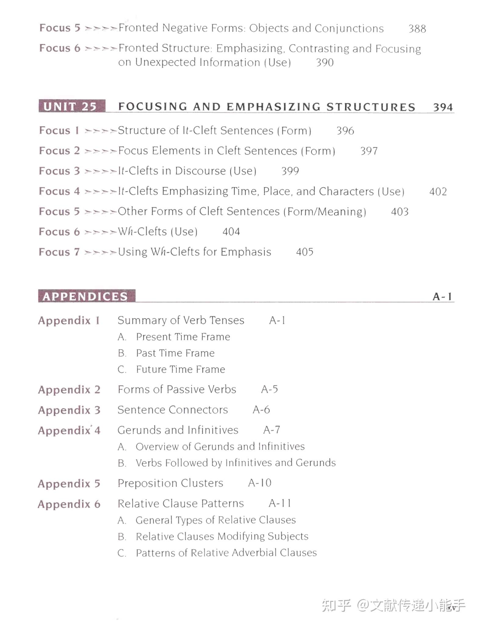 grammar-dimensions-book-4-second-edition-form-meaning-and-use-jan