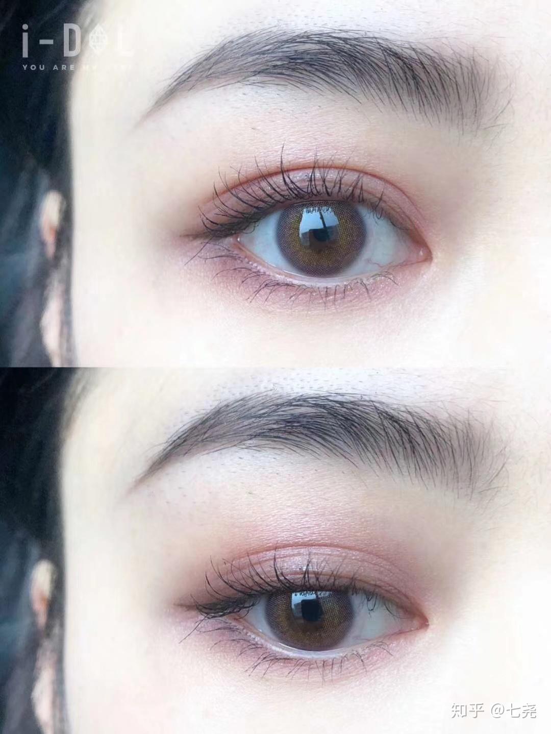 什么样的美瞳戴上去显得眼睛有神 v2-09db02497889fc086d5d5256c1743933_r.jpg