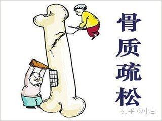 v2-09db355e29435f9ccab618daacc498f3_b.jpg