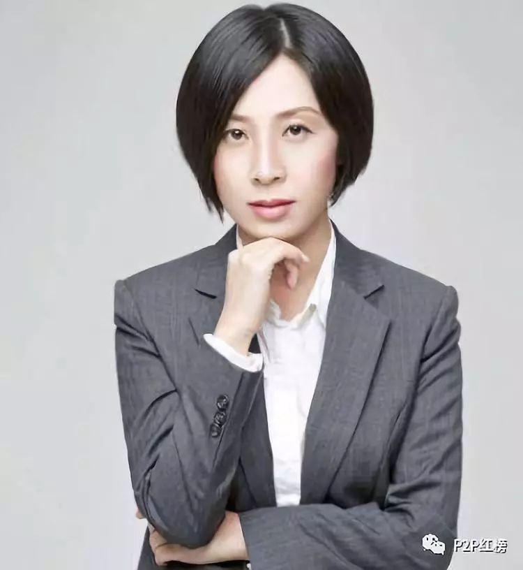 ppmoney万惠剥离及贷原总裁侯梨智名下及信科技接手现金贷