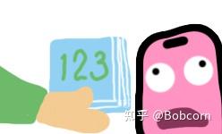 关于WebP动图在iOS上播放卡顿的研究 - 知乎