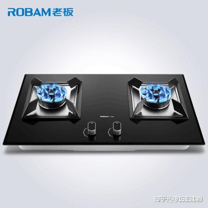 老板燃气灶联系方式保障您的权益
