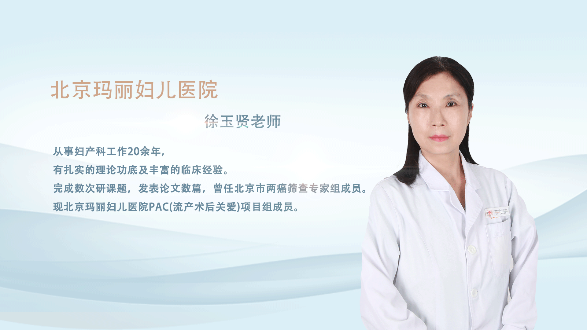 代办天猫入驻注意事项有哪些