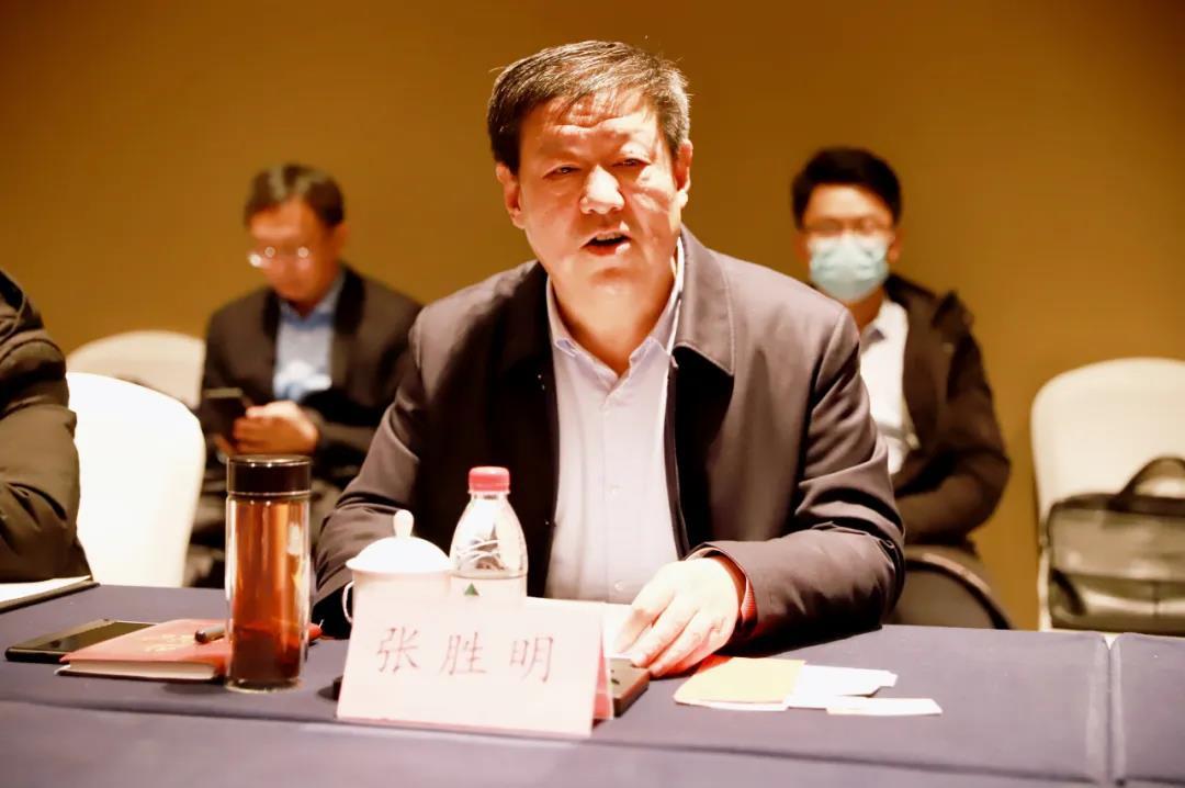 盘石直播电商云助力济宁四新经济发展加速度