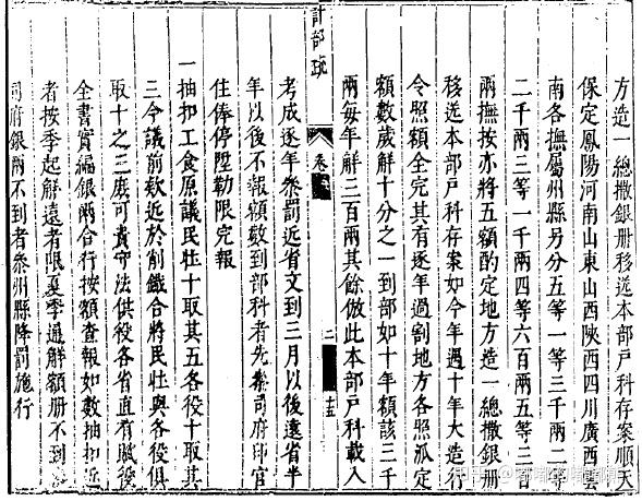 按人口分田亩_人口普查图片(3)