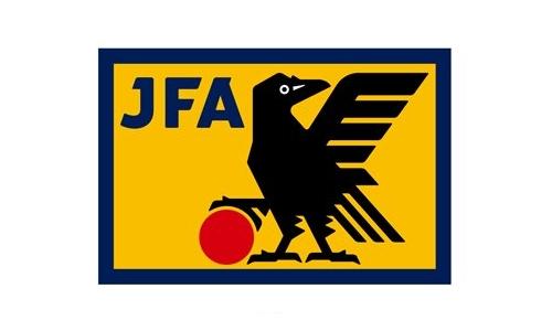 50多名重点球员活跃欧洲,日本足协将在德国设常设办事处
