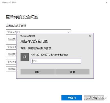 v2-09ecbb6f5d3d44d5557d5e12ef584e93_r.jpg