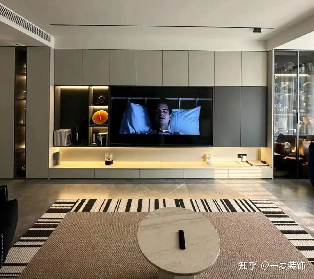 装修收纳设计，让房子更好住 - 知乎