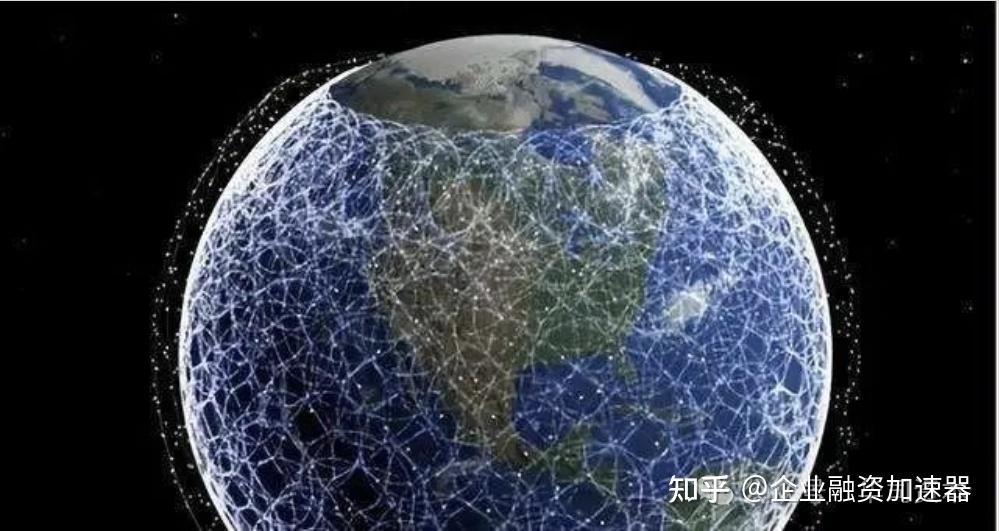Space-Track.org【美国TLE数据】的数据源构成与融合机制 - 知乎