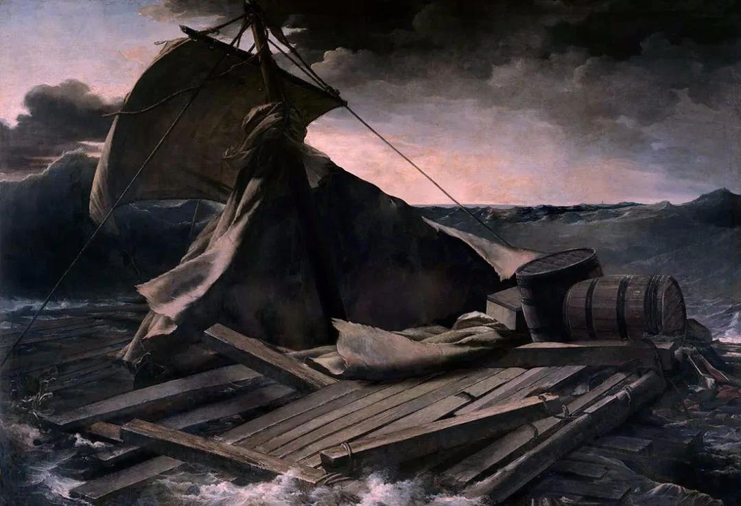 连超级英雄都要"居家隔离"网友:距离产生美 !