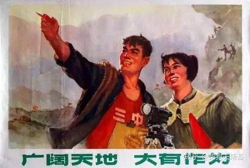 v2-09fd13f4cac4318894fedb8e6b476a2f_r.jpg