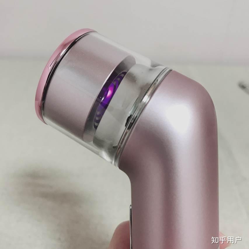 提拉紧致美容仪哪个好 提拉紧致美容仪真的有