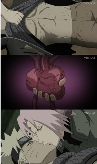 脑洞大开的动漫 v2-0a00a2e64c705d77c5fc77de29a5a91f_b.png