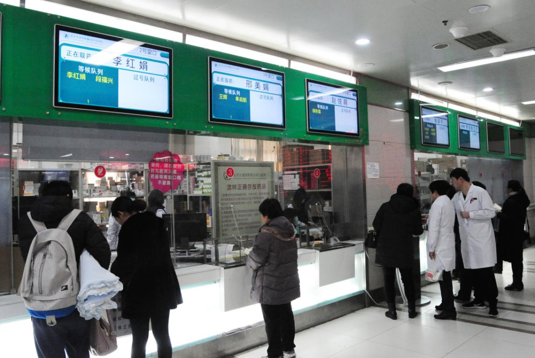 德开医药ceo夏语接受搜药网采访畅谈双通道下的机遇与挑战