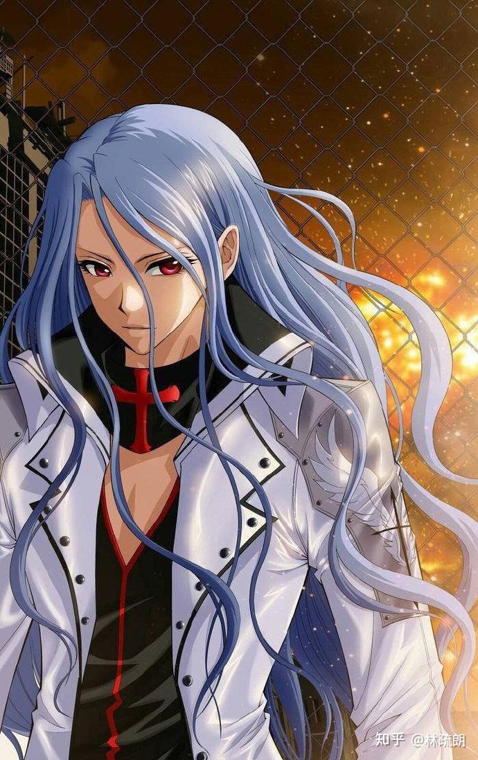 归来,一切唯雪"的魔尊琉星"知其梦境,亦愿赴死"的炎之十月"抹去爱意