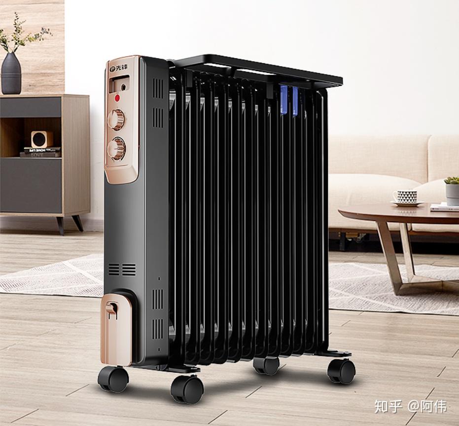 除了秋裤还有哪些值得推荐的取暖神器