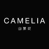 Camelia山茶花