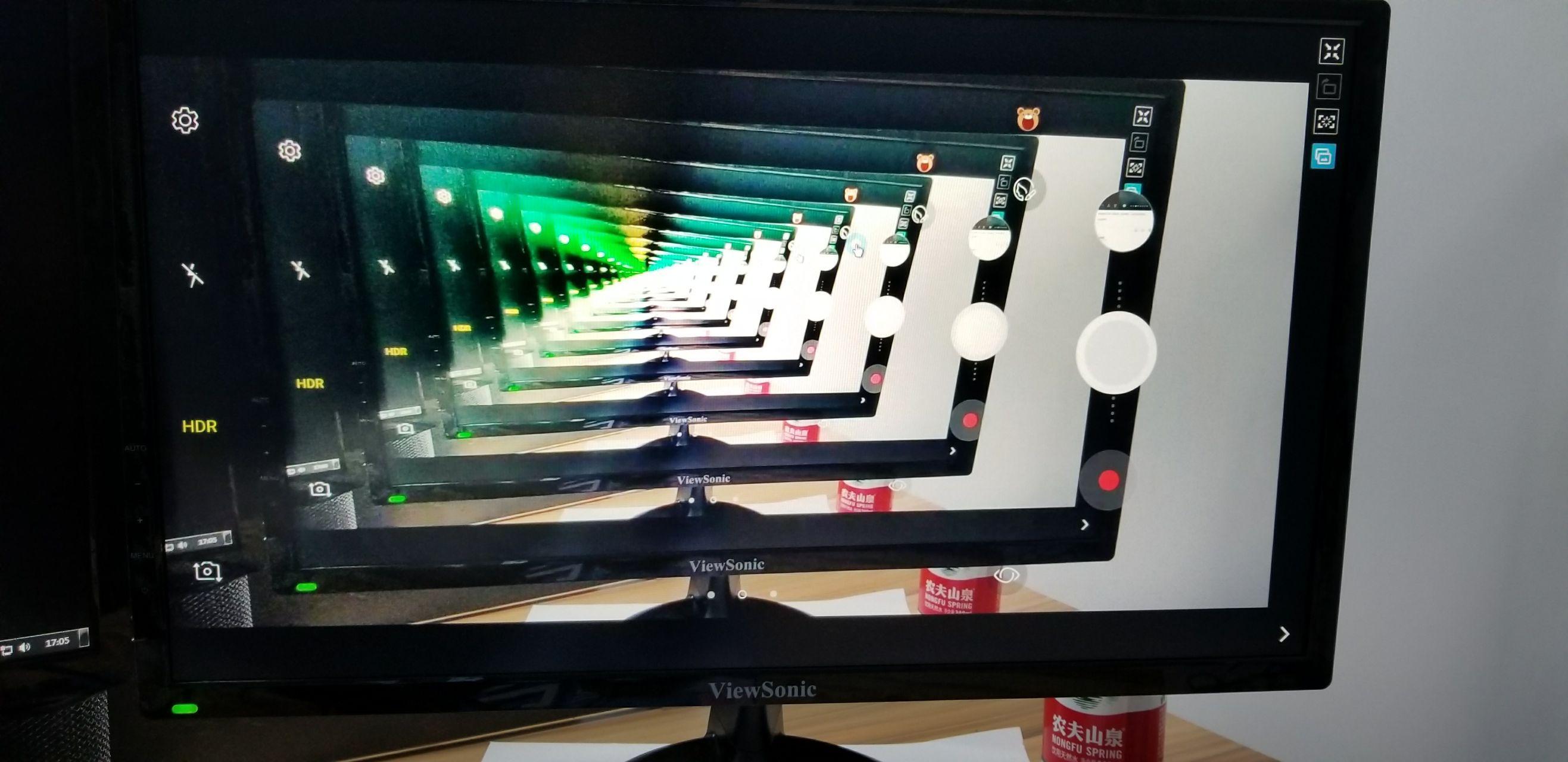 三星S8有哪些不为人知的神奇功能?