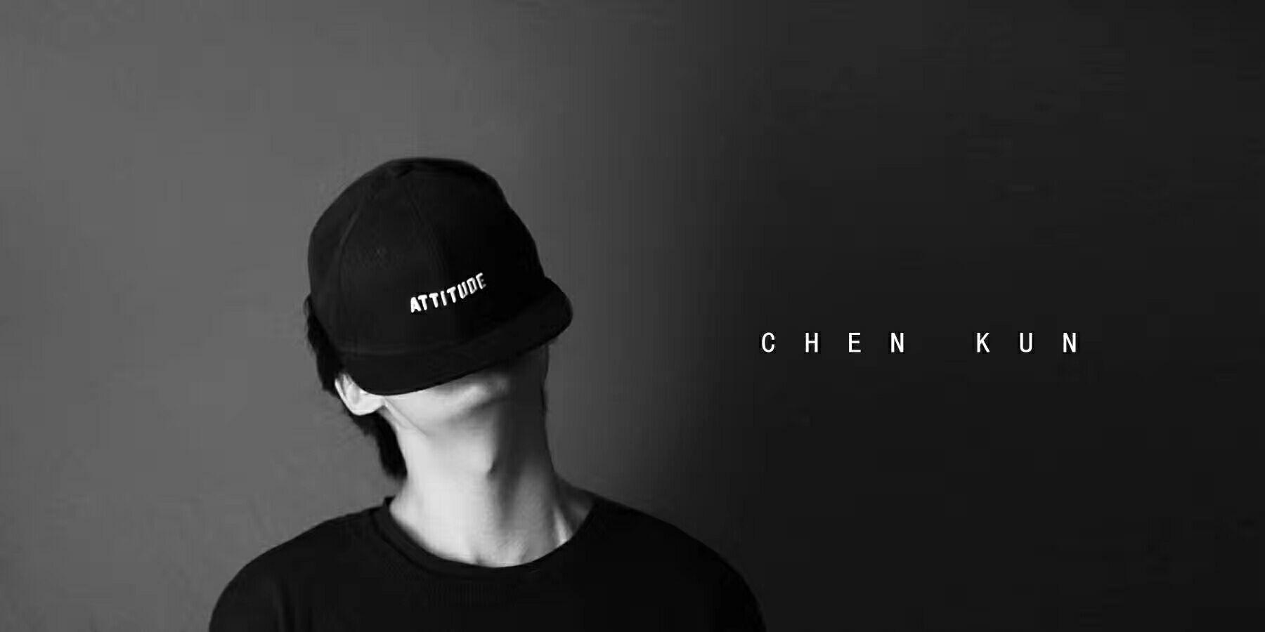 男生怎么自拍全身 v2-0a0a166bc4412a49ff1825394d84f309_r.jpg