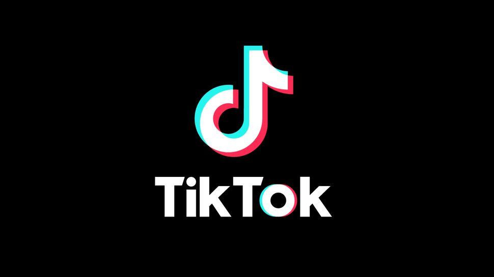 tik tok song ringtone mp3 download