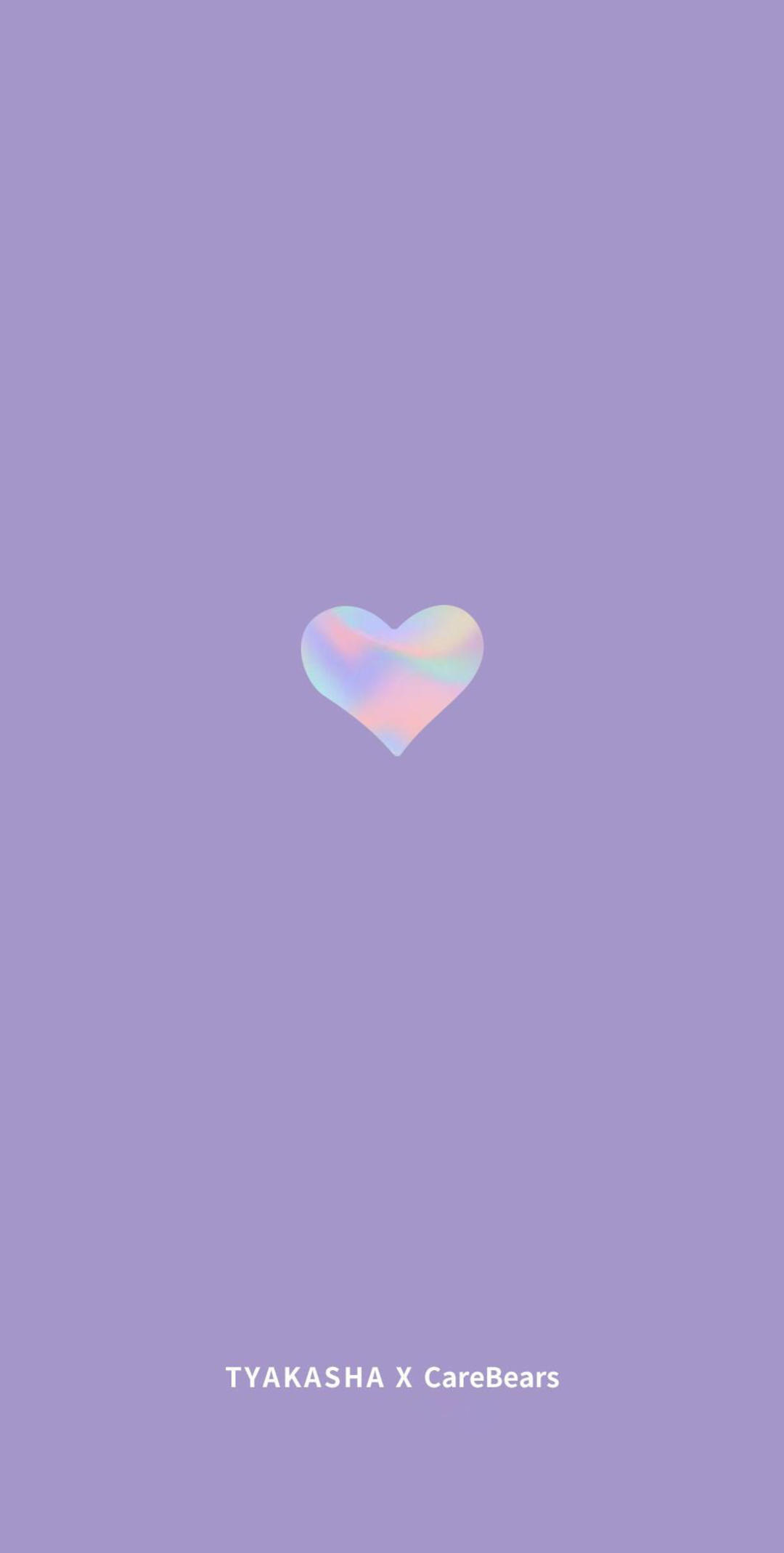 v2-0a0c012fbab451c91196e635358badb3_r.jpg