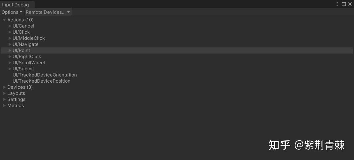 inputsystem-unity-4