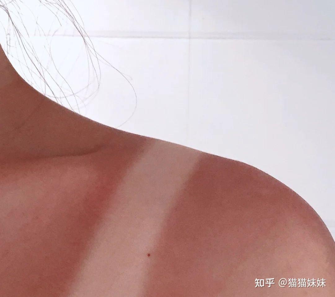 v2-0a1081d779f61df7a50b116f560b7bdf_r.jpg