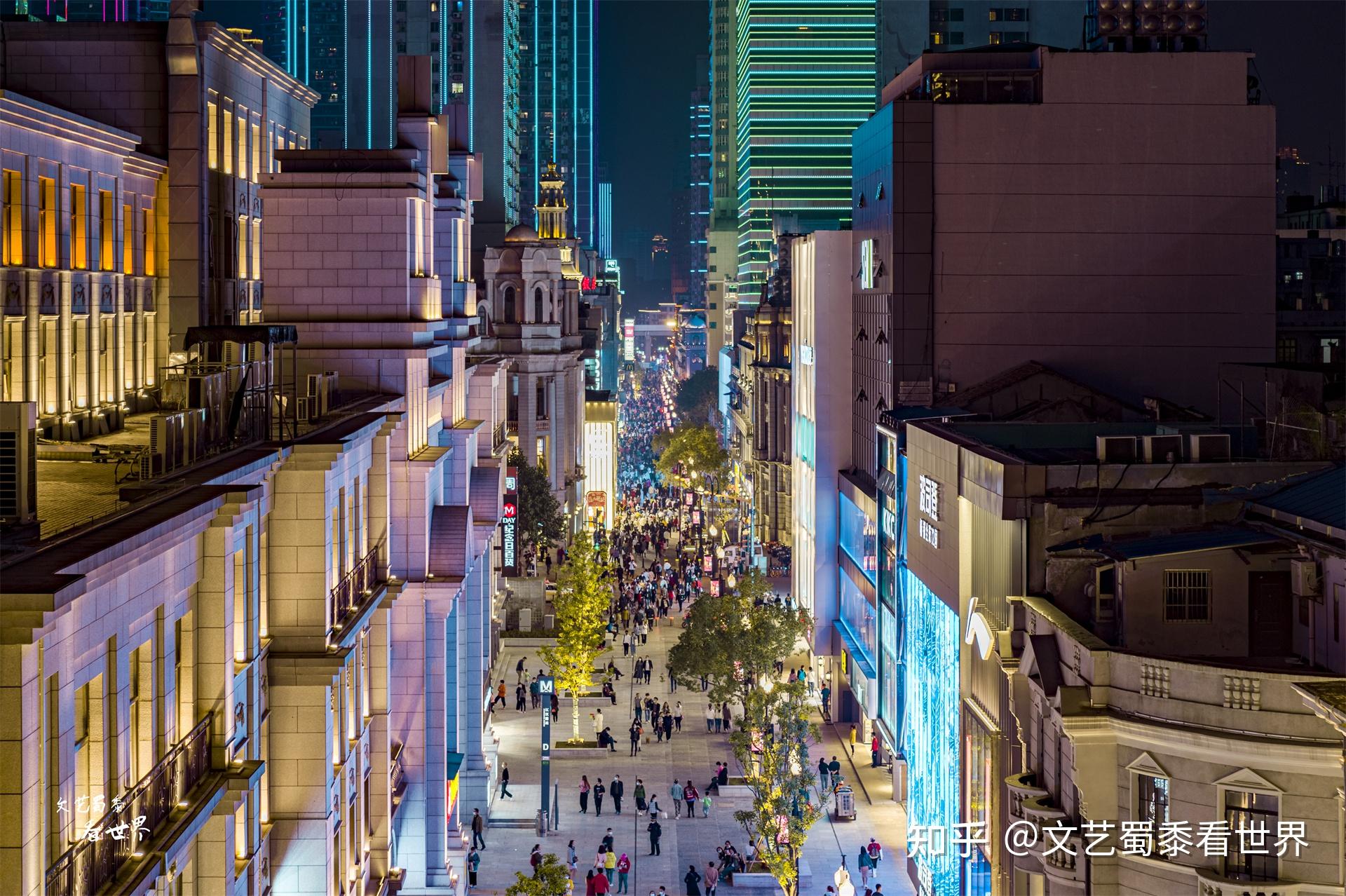 中国街景chinastreet图片