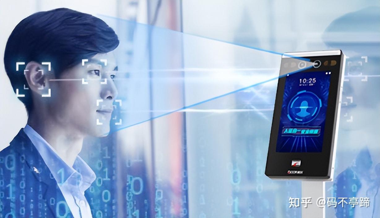 手机刷脸支付真的比指纹支付安全吗到底哪个更安全