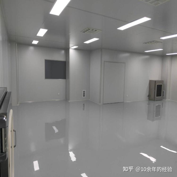 v2-0a14b281e984178ef7dd02adeb3504cf_r.jpg