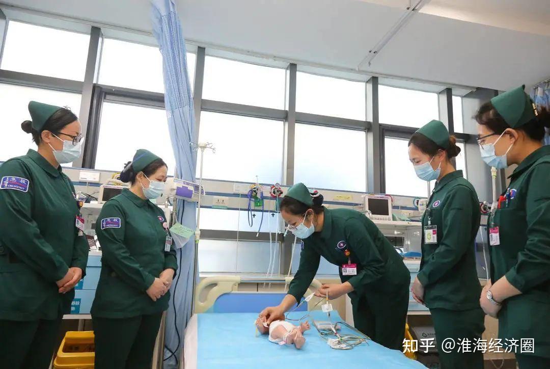 北京儿童医院医院排队代办挂号出院居家护理提醒,科学恢复身体的简单介绍 北京儿童医院医院排队代办挂号出院居家护理提醒,科学恢复身体的简单介绍