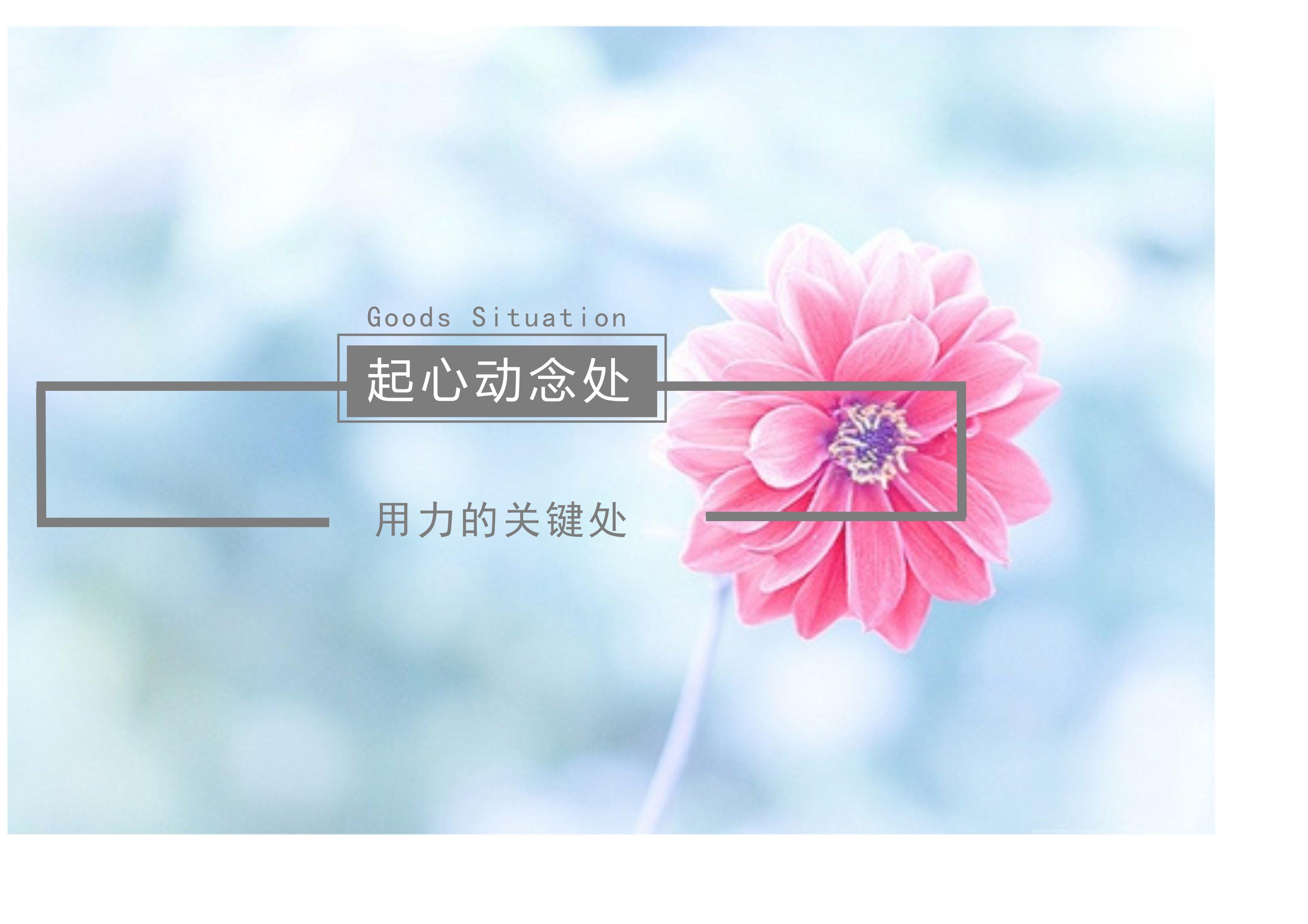 心学核心专注于良知