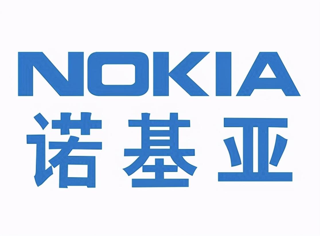 不破不立想要打破常规诺基亚新手机或尝试搭载华为鸿蒙系统
