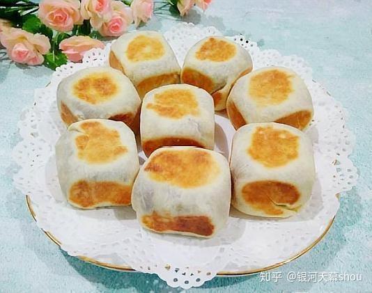 自己做蛋糕用平底锅 v2-0a1a8d93ce82ae7a6393cd65a861ef0f_r.jpg
