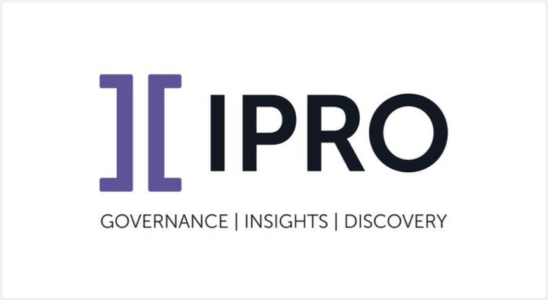 法律科技创业领域中的女性困境与性别歧视 | 动态