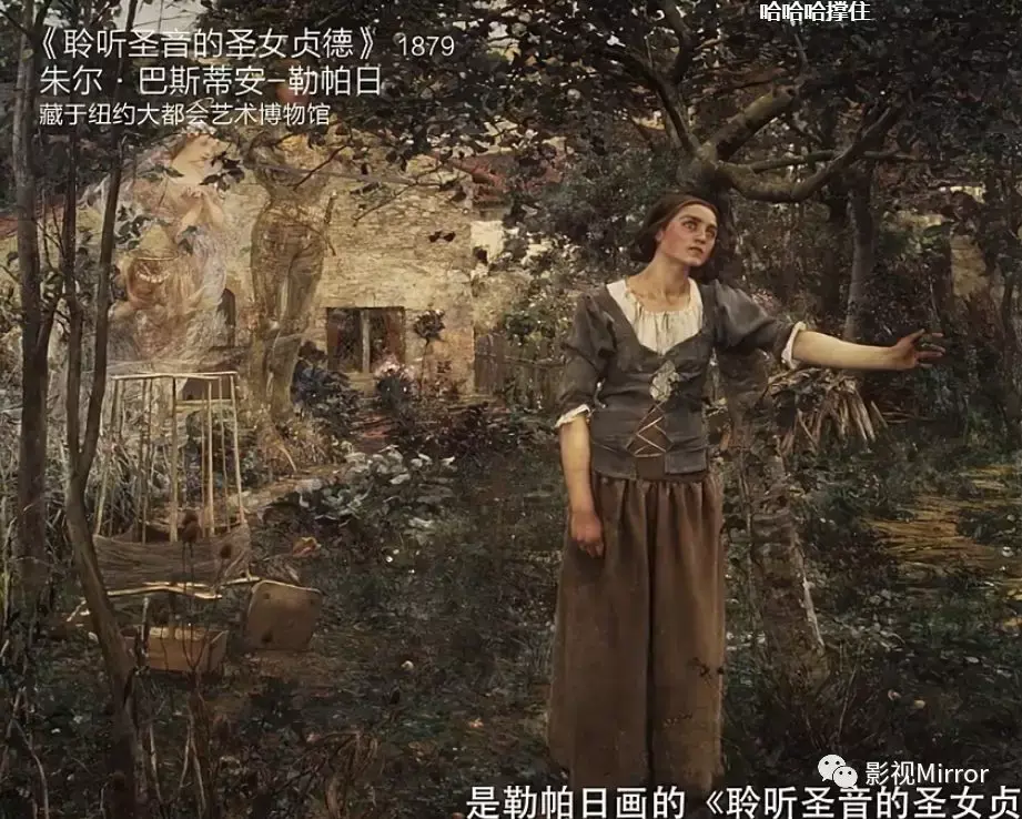 局部第二季如何凭借小众文化综艺载体提升大众审美