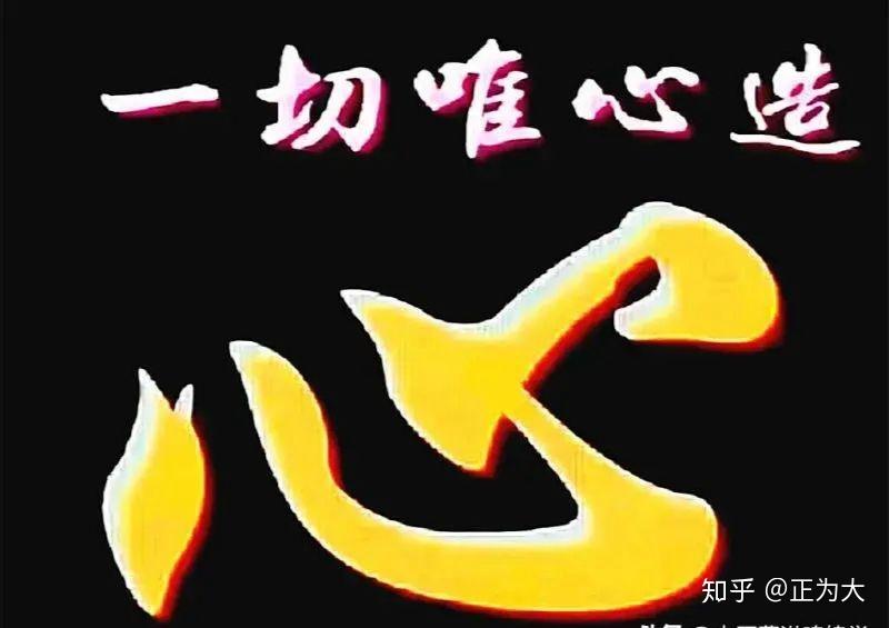 神key激活win7 專業版_神key win732激活碼_激活神key是怎么來的
