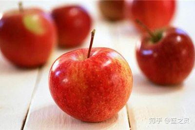 v2-0a230d810739fe2a3ab8fc753a2a2033_b.jpg