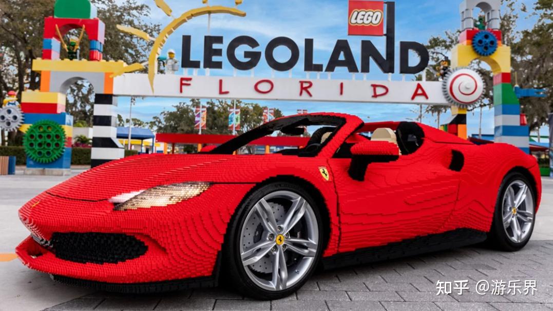 浙江舟山保利开元森泊度假乐园即将开启试营业