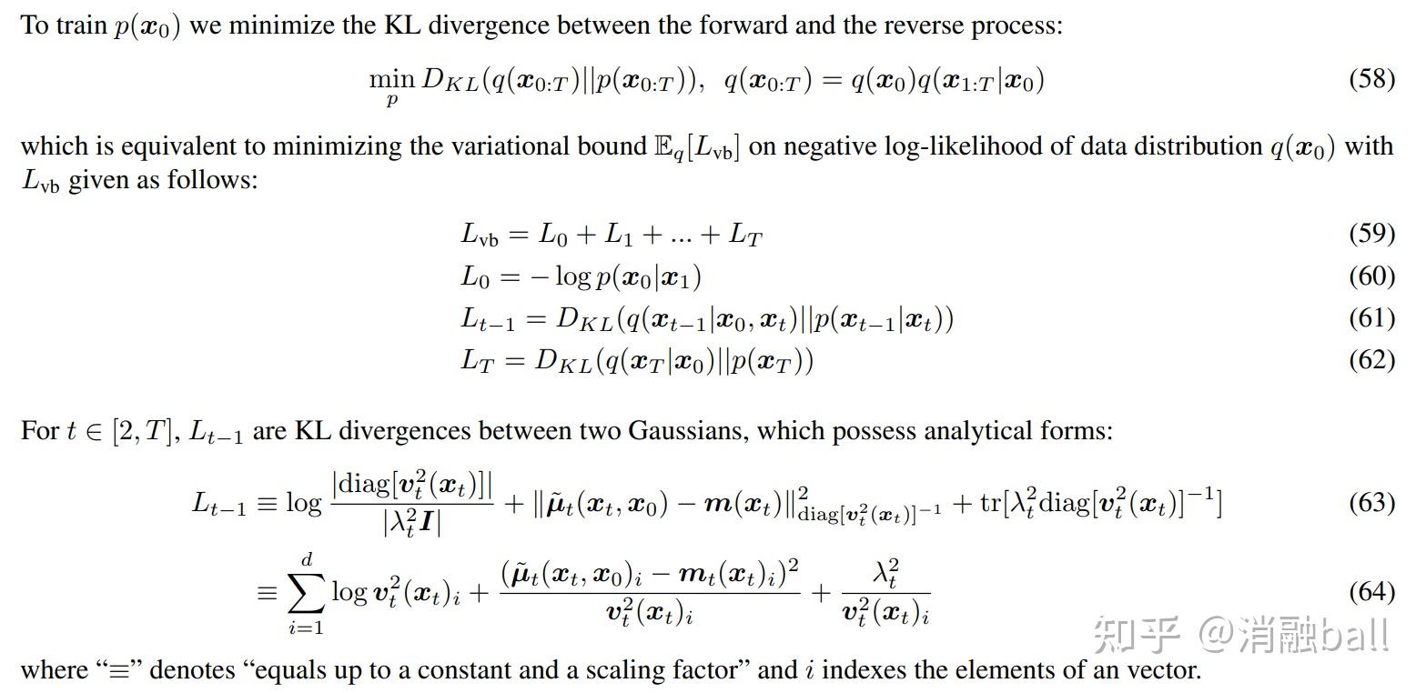 Improving Diffusion Models for Inverse Problems Using Optimal Posterior ...