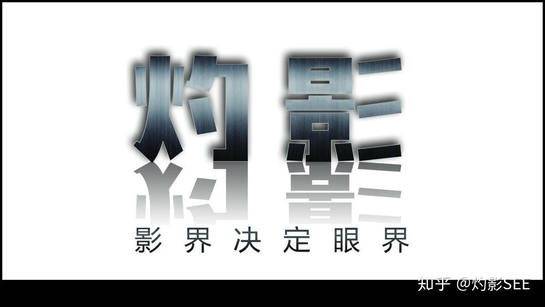 泰国一部贩卖人口的电影_泰国人口