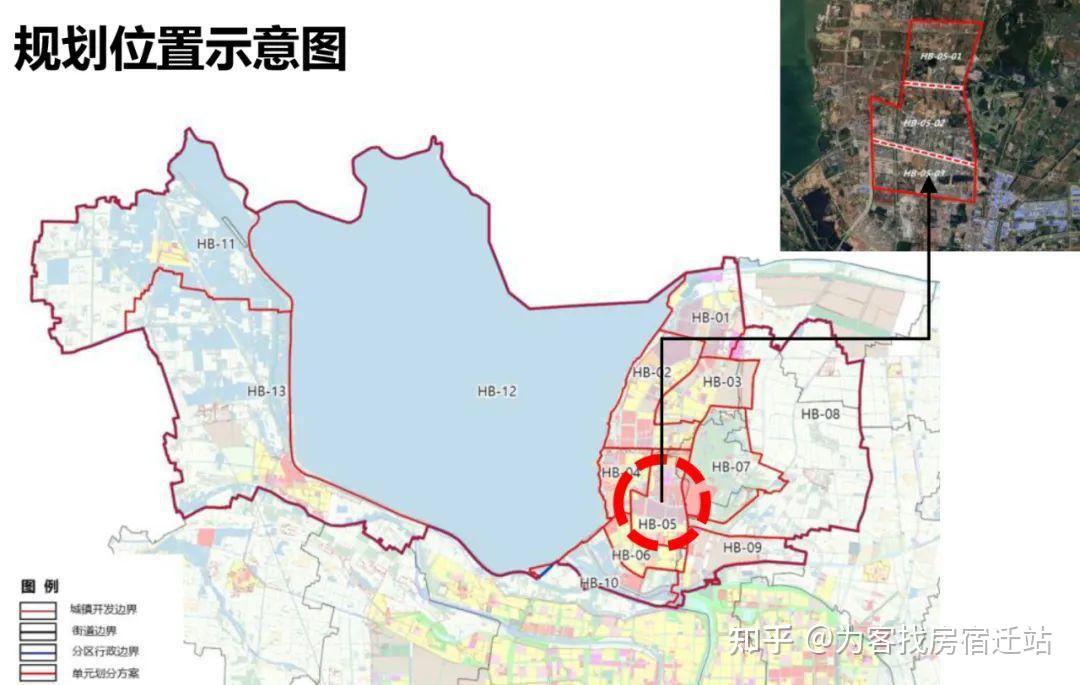 宿迁市湖滨新区地图图片