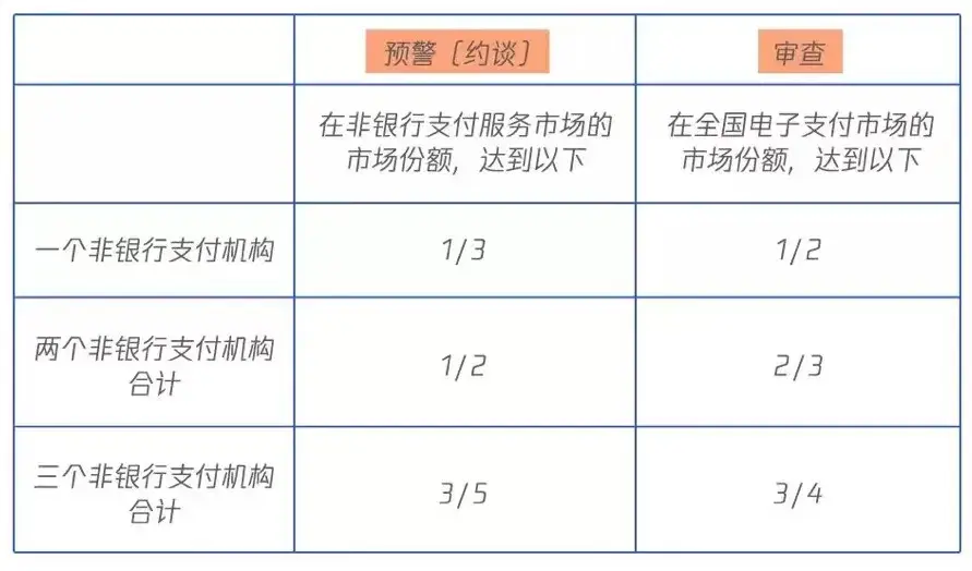 电子货币是货币吗知乎-电子货币是货币吗知乎文章