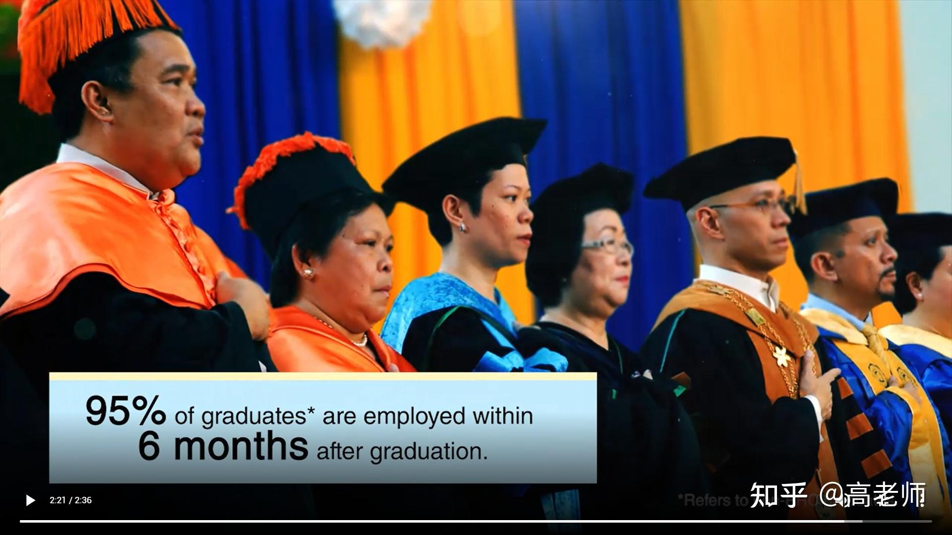 菲律宾黎刹大学(jose rizal university又名菲律宾国父大学),教育部