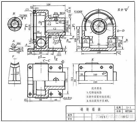 v2-0a307f667dd13d05c24b70a5a40c5ad7_r.jpg